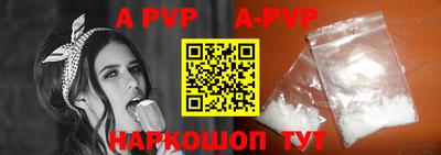 каннабис Кизилюрт